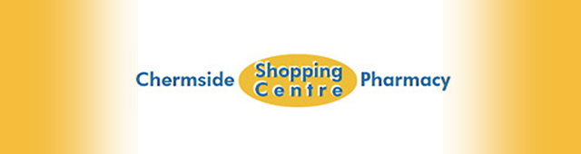 Chermside QLD Find Chemist