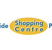 Chermside Shopping Centre Pharmacy - Find Chemist