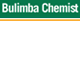 Eastern Brisbane QLD Find Chemist