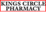 Kings Circle Pharmacy - Find Chemist