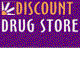 Moorooka Discount Drugstore