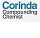 Corinda Compounding Chemist