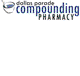 Dallas Parade Compounding Pharmacy