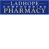 Ladhope Compounding Pharmacy - Find Chemist