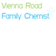 Vienna Rd Family Chemist - Find Chemist