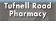 Tufnell Road Pharmacist Advice - thumb 0