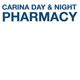 Carina Day  Night Pharmacy - Find Chemist
