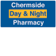 Chermside Day  Night Pharmacy - Find Chemist