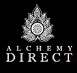 Alchemy Pharmacy  Alchemy Direct - Find Chemist
