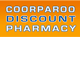 Coorparoo Discount Pharmacy - Find Chemist