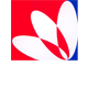 Gumdale Pharmacy - Find Chemist