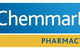 Wellington Point Chemmart Pharmacy - thumb 0