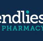 Friendlies Chemists - Find Chemist