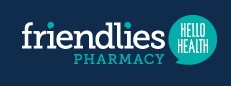 Friendlies Chemist Subiaco Subiaco