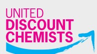 United Discount Chemists Mirrabooka Mirrabooka