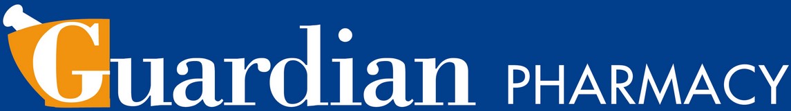 Guardian Pharmacy Midland Gate Midland