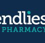 Friendlies Chemists - Find Chemist