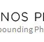 Andrew Tanos Pharmacy - Find Chemist