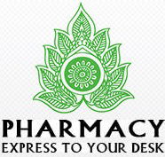 Alchemy Pharmacy  Express To Your Desk - Find Chemist