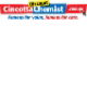 South Western Sydney NSW Find Chemist