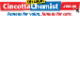 Cincotta Discount Chemist - Find Chemist
