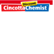 Cincotta Discount Chemist Leichhardt - Find Chemist