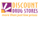 Toongabbie Discount Drug Store - Find Chemist