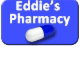 Eddie's Pharmacy - Find Chemist