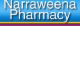 Narraweena Pharmacy - Find Chemist