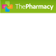 ThePharmacy - Find Chemist