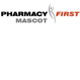 Pharmacy First - Mascot - Find Chemist 0