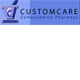 Customcare Compounding Pharmacy - Find Chemist
