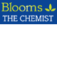 Blooms Chemist Windsor Market Place - Find Chemist