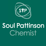 Southlands Soul Pattinson Chemist - Find Chemist