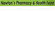 Newton's Pharmacy - Find Chemist