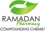 Ramadan Pharmacy - Find Chemist
