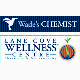 Lane Cove Wellness Centre - Find Chemist