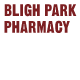 Bligh Park Pharmacy - Find Chemist