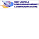 West Lindfield Compounding Pharmacy  Compounding Centre - Find Chemist