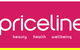 Priceline Pharmacy Bankstown - thumb 0