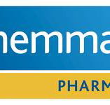 Minto Mall Chemmart Pharmacy - Find Chemist
