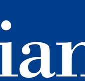 Guardian Central Pharmacy - Find Chemist