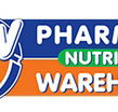 Pharmacy Nutrition Warehouse Parramatta - Find Chemist