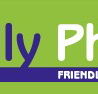 Friendly Pharmacy - Find Chemist