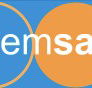 Chemsave Pharmacy Cabramatta - Find Chemist
