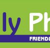 Friendly's Chemist - Find Chemist
