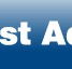 Pharmacist Advice - Find Chemist