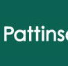 Soul Pattinson Chemists - Find Chemist