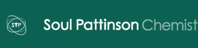 Gordon Soul Pattinson Chemist - Find Chemist 0