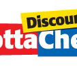 Cincotta Discount Chemist - Find Chemist